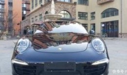 911爆料,爆料揭示惊人真相